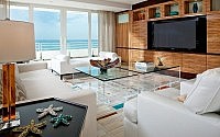 003-palm-beach-penthouse-cindy-ray-interiors