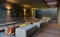 003-pod-boutique-hotel-greg-wright-architects