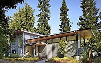 003-port-ludlow-residence-finne