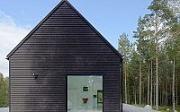 003-villa-wallin-erik-andersson-architects