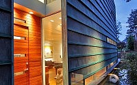 003-washington-dc-residence-travis-price-architects
