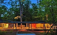 003-west-virginia-residence-travis-price-architects