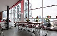 004-appartment-cityloft-patrick-maille
