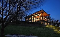 004-bay-house-gardner-mohr-architects