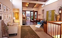 004-beautiful-home-leucadia-california