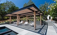 004-calistoga-residence-strening-architects