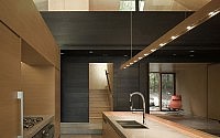 004-clear-lake-cottage-maclennan-jaunkalns-miller-architects