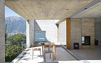 004-concrete-house-wespi-de-meuron-architekten