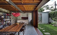 004-cowshed-residence-carterwilliamson-architects
