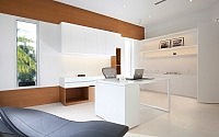 004-detailed-minimalism-dkor-interiors