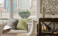 004-downtown-boston-penthouse-lovejoy-designs