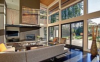 004-forest-house-mcclellan-architects