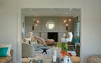 004-hamptons-house-david-howell-design