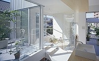 004-house-chayagasaka-tetsuo-kondo-architects