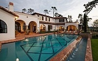 004-lake-conroe-spanish-jauregui-architecture-interiors-construction