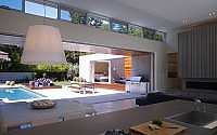 004-menlo-park-residence-matarozzi-pelsinger-builders