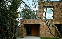 004-mount-anville-house-aughey-oflaherty-architects