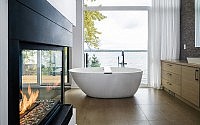 004-ottawa-river-home-christopher-simmonds-architect