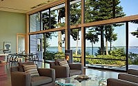 004-port-ludlow-residence-finne