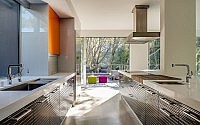004-portola-valley-house-mark-brand-architecture