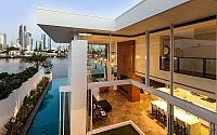 004-promenade-residence-bayden-goddard-design-architects