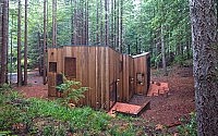 004-sea-ranch-cabin-frank-architects