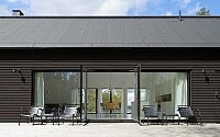 004-villa-wallin-erik-andersson-architects