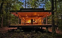 004-west-virginia-residence-travis-price-architects