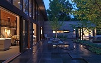 004-woodvalley-residence-zigersnead-architects