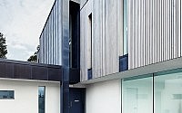 004-zinc-house-ob-architecture