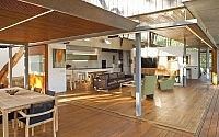 005-angophora-house-richard-cole-architecture