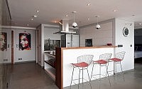 005-appartment-cityloft-patrick-maille