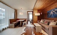005-ariston-dolomiti-residence-bergundtal