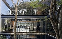 005-bacopari-house-una-arquitetos