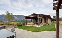 005-big-valley-ranch-balance-associates-architects