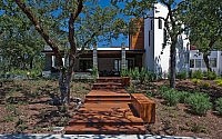 005-calistoga-residence-strening-architects