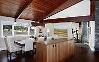 005-contemporary-ranch-bruce-johnson-associates-interior-design