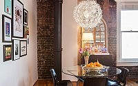 005-downtown-loft-kristina-wilson-design