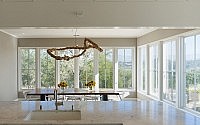 005-healdsburg-residence-nick-noyes-architecture