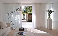 005-highgate-residence-tg-studio