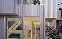 005-house-chayagasaka-tetsuo-kondo-architects