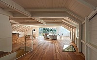 005-lavender-bay-boatshed-stephen-collier-architects