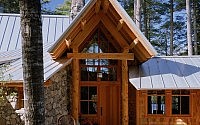 005-maine-camp-whitten-architects