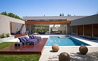 005-menlo-park-residence-matarozzi-pelsinger-builders