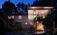 005-mill-valley-residence-yamamar-design