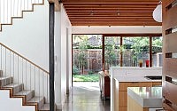 005-palo-alto-house-arcanum-architecture