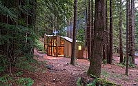 005-sea-ranch-cabin-frank-architects