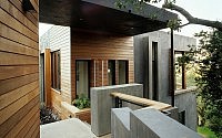 005-sleepy-hollow-residence-house-house-architects