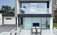 005-zinc-house-ob-architecture