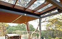 006-angophora-house-richard-cole-architecture